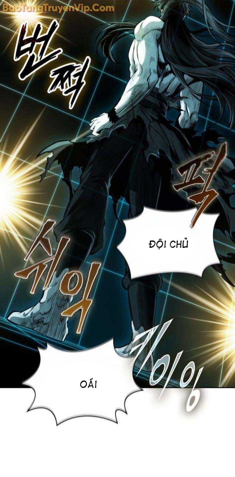 Ngã Lão Ma Thần [Chap 261-262.1] - Page 79