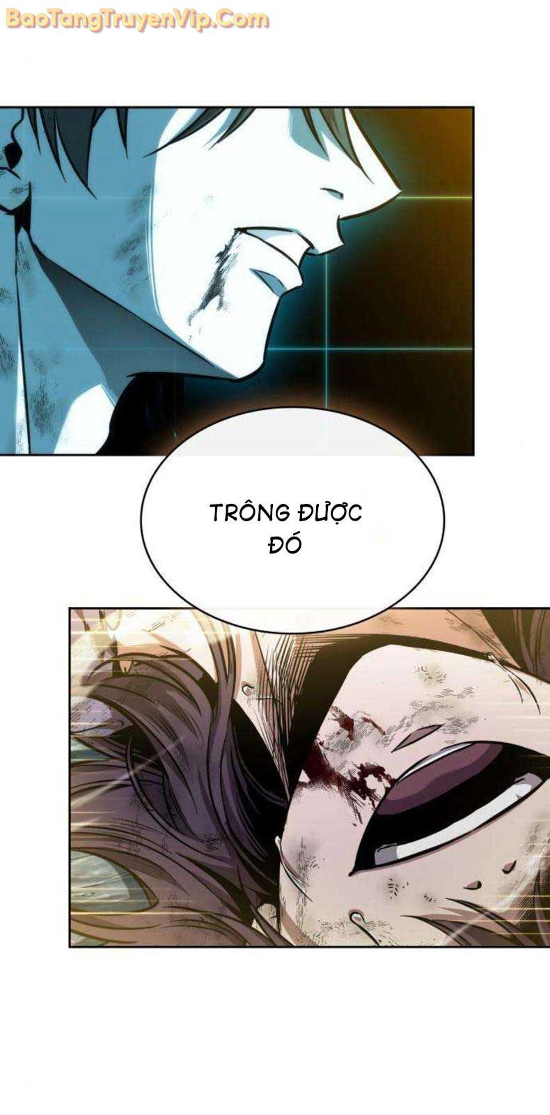 Ngã Lão Ma Thần [Chap 261-262.1] - Page 80