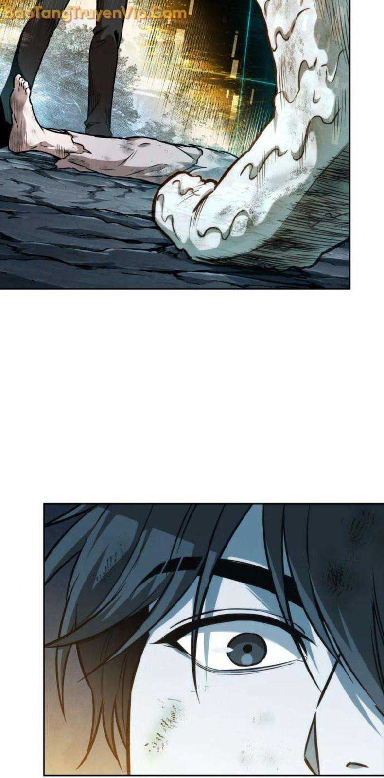 Ngã Lão Ma Thần [Chap 261-262.1] - Page 83