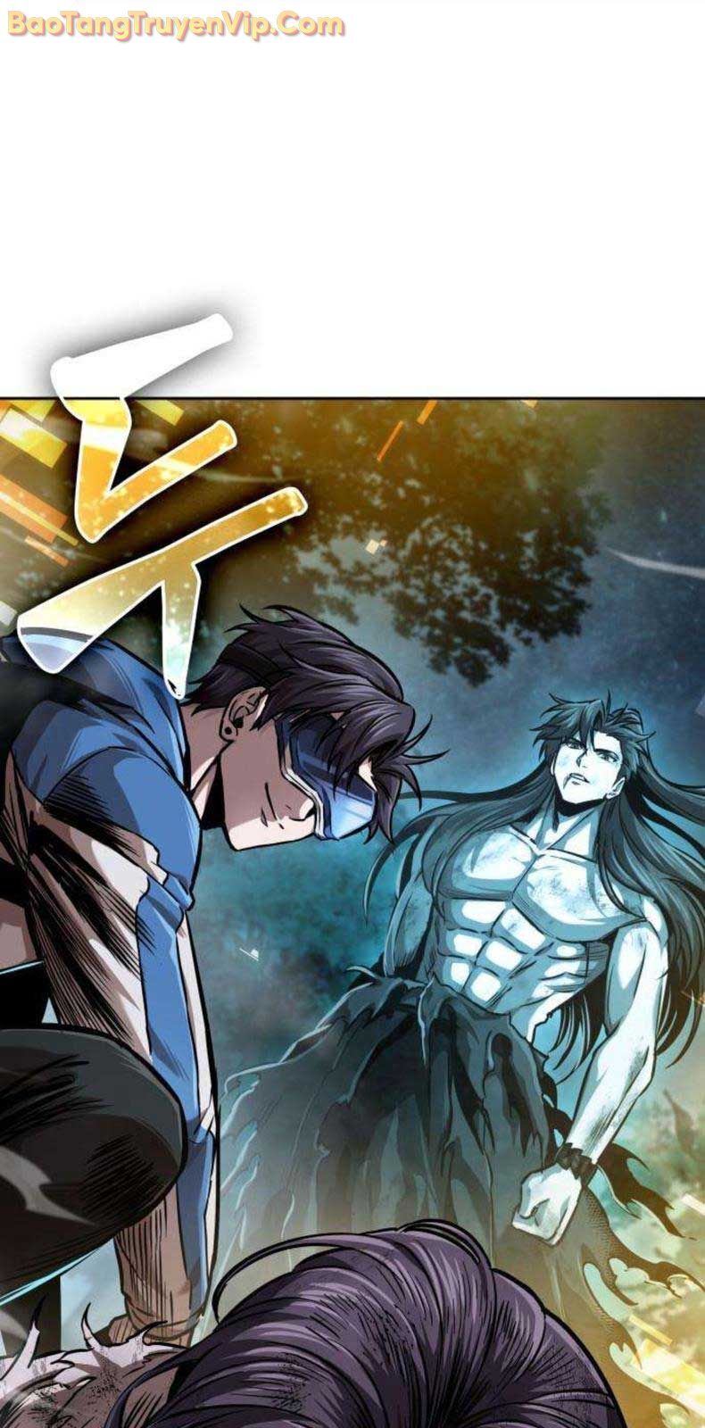 Ngã Lão Ma Thần [Chap 261-262.1] - Page 84