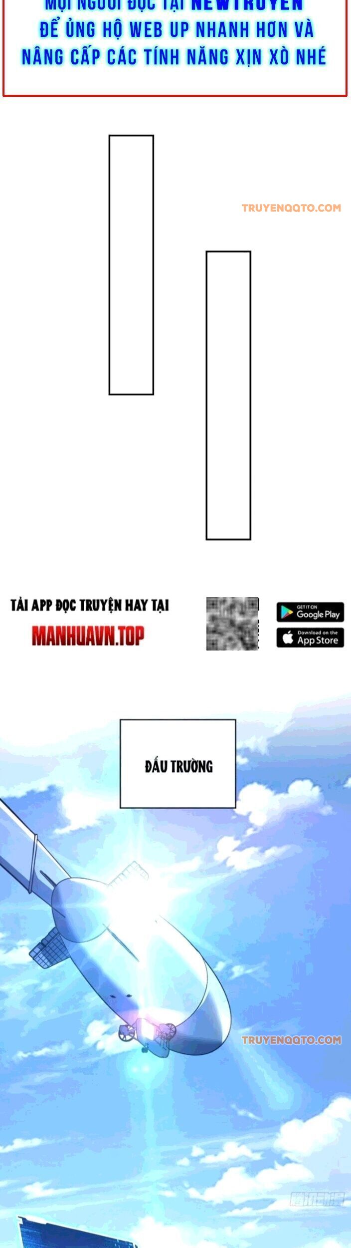 Mệnh Luân Chi Chủ! Khi Dị Biến Giáng Lâm Nhân Gian! [Chap 1-125]
