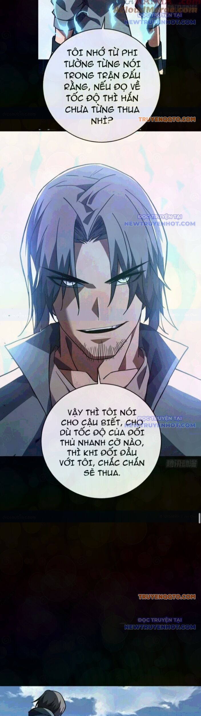 Mệnh Luân Chi Chủ! Khi Dị Biến Giáng Lâm Nhân Gian! [Chap 1-125]