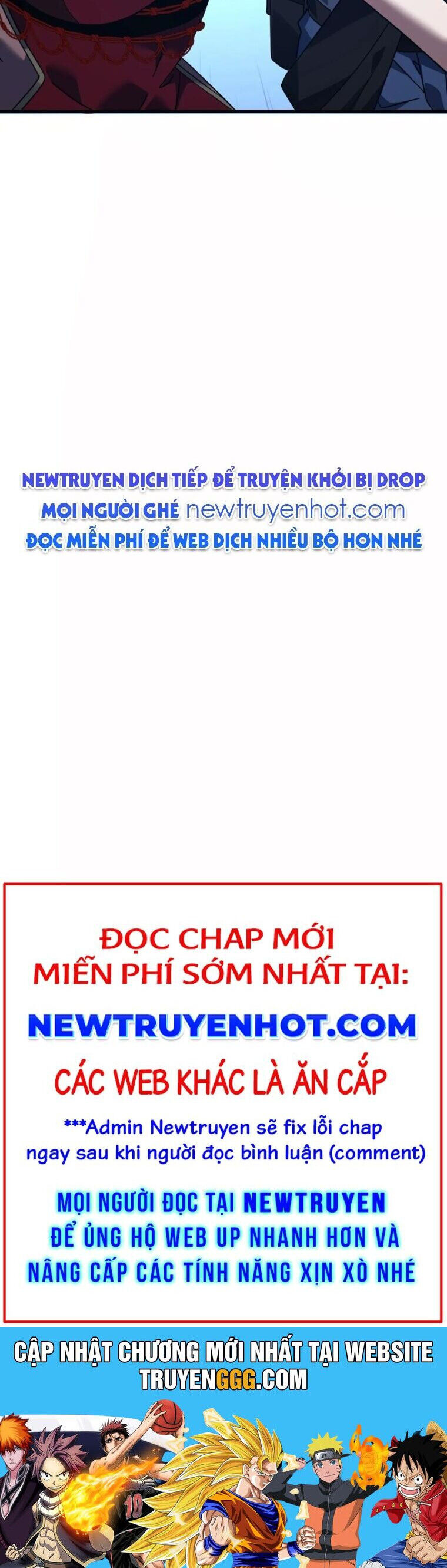 Mệnh Luân Chi Chủ! Khi Dị Biến Giáng Lâm Nhân Gian! [Chap 1-125]