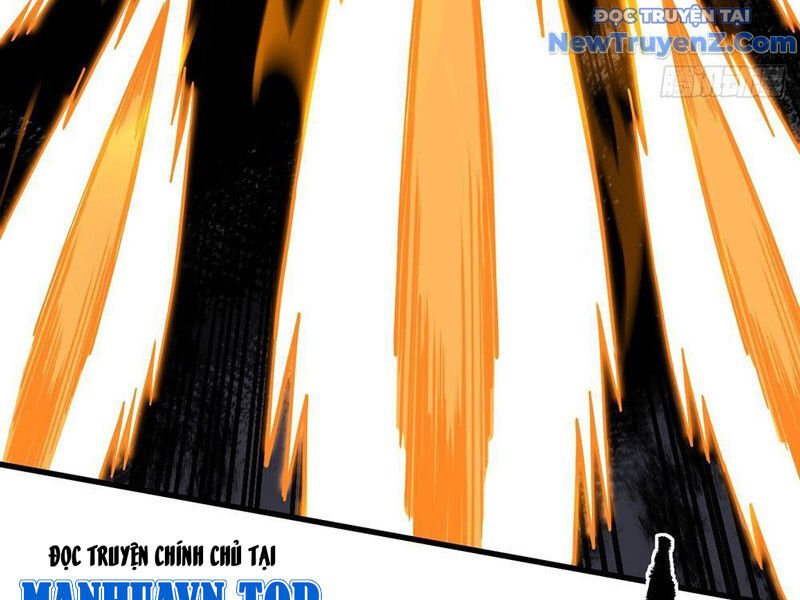 Mệnh Luân Chi Chủ! Khi Dị Biến Giáng Lâm Nhân Gian! [Chap 1-125]