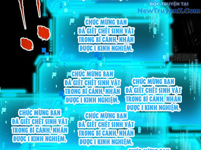 Mệnh Luân Chi Chủ! Khi Dị Biến Giáng Lâm Nhân Gian! [Chap 1-125]