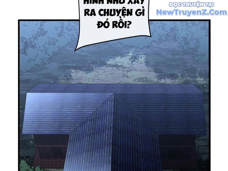 Mệnh Luân Chi Chủ! Khi Dị Biến Giáng Lâm Nhân Gian! [Chap 1-125]