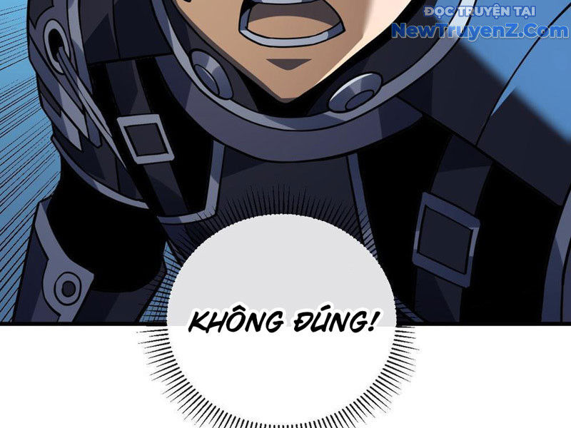 Mệnh Luân Chi Chủ! Khi Dị Biến Giáng Lâm Nhân Gian! [Chap 1-125]