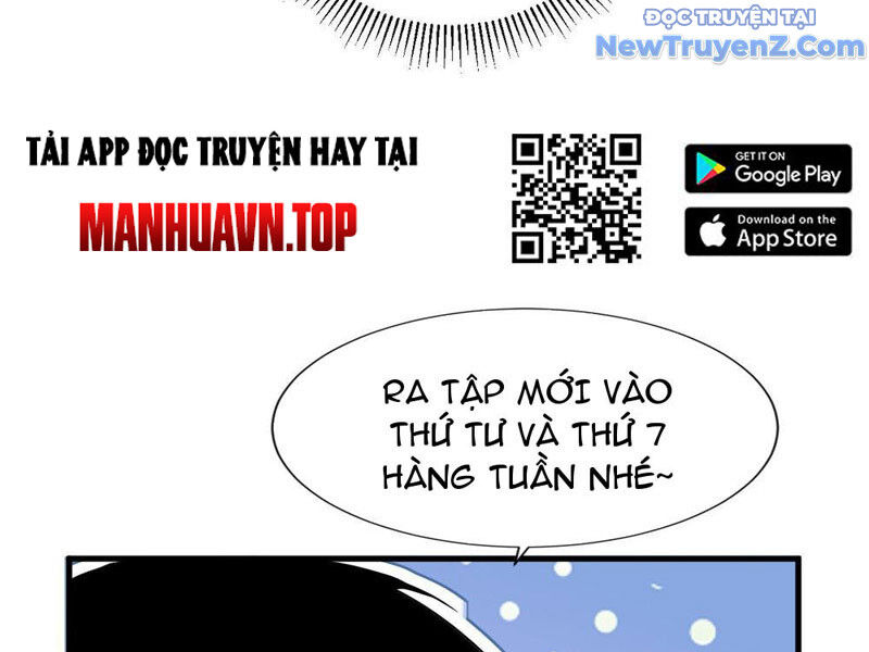 Mệnh Luân Chi Chủ! Khi Dị Biến Giáng Lâm Nhân Gian! [Chap 1-125]