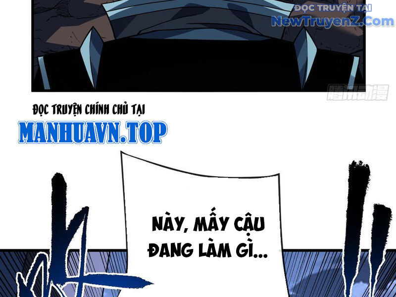Mệnh Luân Chi Chủ! Khi Dị Biến Giáng Lâm Nhân Gian! [Chap 1-125]