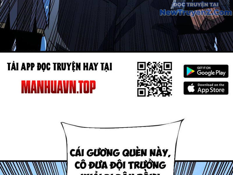Mệnh Luân Chi Chủ! Khi Dị Biến Giáng Lâm Nhân Gian! [Chap 1-125]