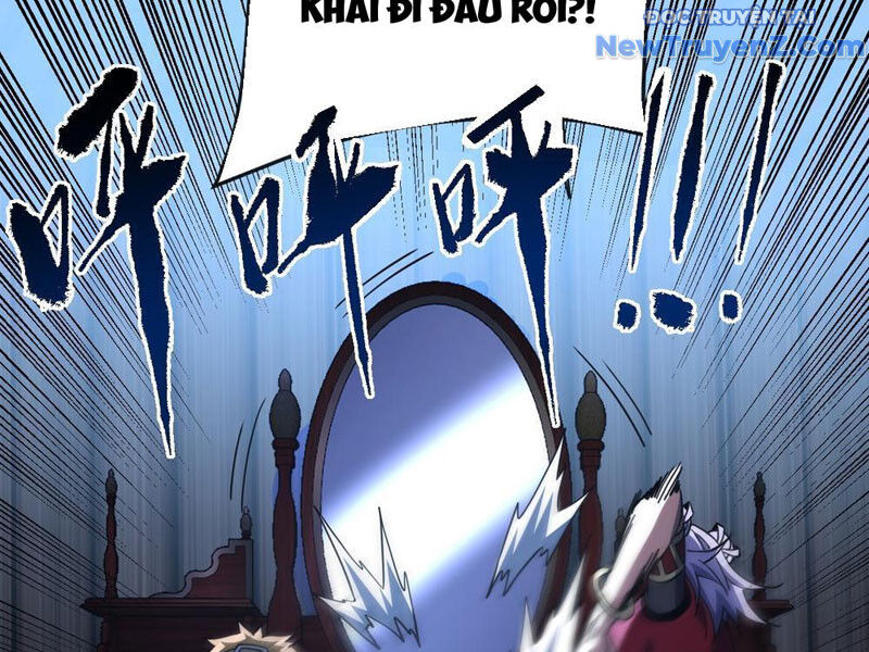 Mệnh Luân Chi Chủ! Khi Dị Biến Giáng Lâm Nhân Gian! [Chap 1-125]