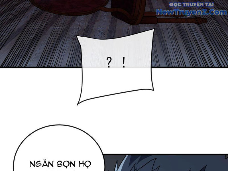 Mệnh Luân Chi Chủ! Khi Dị Biến Giáng Lâm Nhân Gian! [Chap 1-125]