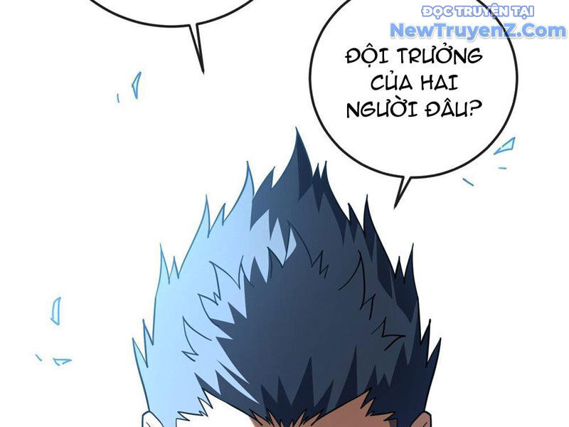 Mệnh Luân Chi Chủ! Khi Dị Biến Giáng Lâm Nhân Gian! [Chap 1-125]