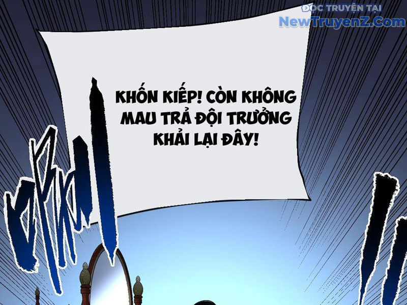 Mệnh Luân Chi Chủ! Khi Dị Biến Giáng Lâm Nhân Gian! [Chap 1-125]