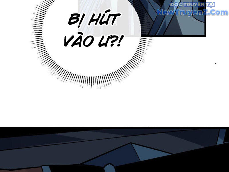 Mệnh Luân Chi Chủ! Khi Dị Biến Giáng Lâm Nhân Gian! [Chap 1-125]