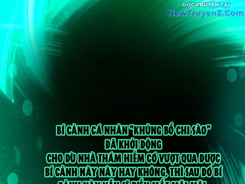 Mệnh Luân Chi Chủ! Khi Dị Biến Giáng Lâm Nhân Gian! [Chap 1-125]