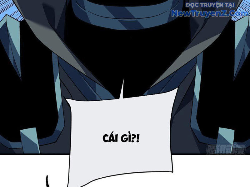 Mệnh Luân Chi Chủ! Khi Dị Biến Giáng Lâm Nhân Gian! [Chap 1-125]