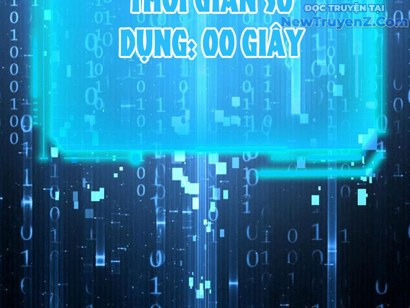 Mệnh Luân Chi Chủ! Khi Dị Biến Giáng Lâm Nhân Gian! [Chap 1-125]