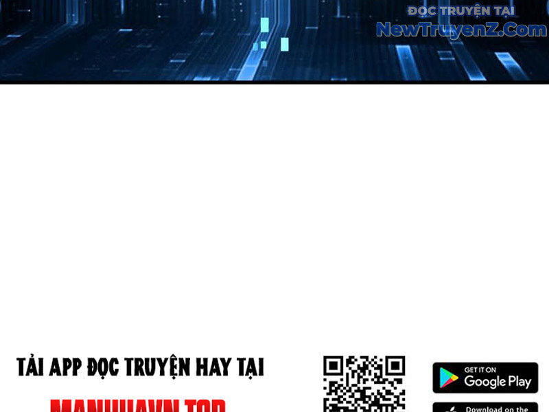 Mệnh Luân Chi Chủ! Khi Dị Biến Giáng Lâm Nhân Gian! [Chap 1-125]