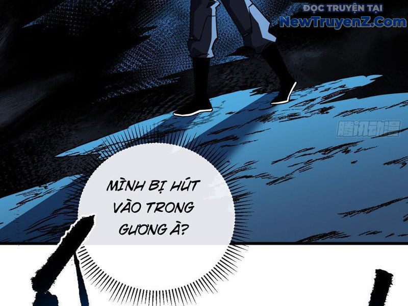 Mệnh Luân Chi Chủ! Khi Dị Biến Giáng Lâm Nhân Gian! [Chap 1-125]