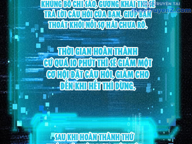 Mệnh Luân Chi Chủ! Khi Dị Biến Giáng Lâm Nhân Gian! [Chap 1-125]