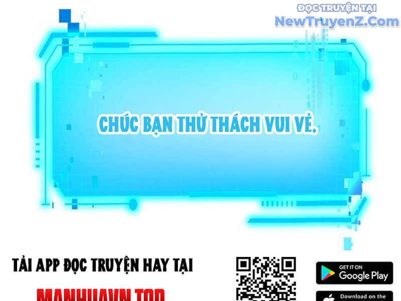 Mệnh Luân Chi Chủ! Khi Dị Biến Giáng Lâm Nhân Gian! [Chap 1-125]