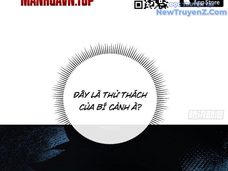 Mệnh Luân Chi Chủ! Khi Dị Biến Giáng Lâm Nhân Gian! [Chap 1-125]