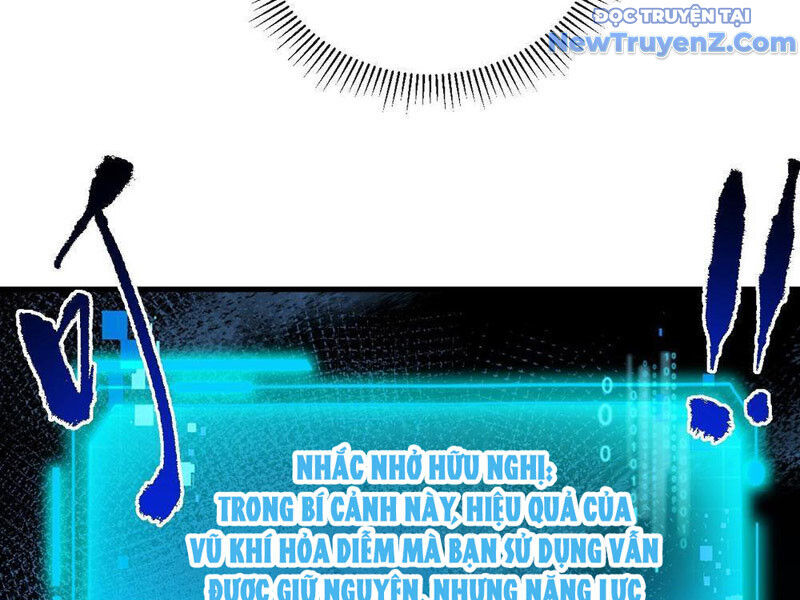 Mệnh Luân Chi Chủ! Khi Dị Biến Giáng Lâm Nhân Gian! [Chap 1-125]
