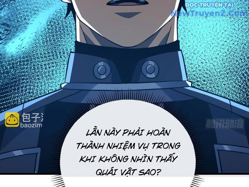 Mệnh Luân Chi Chủ! Khi Dị Biến Giáng Lâm Nhân Gian! [Chap 1-125]