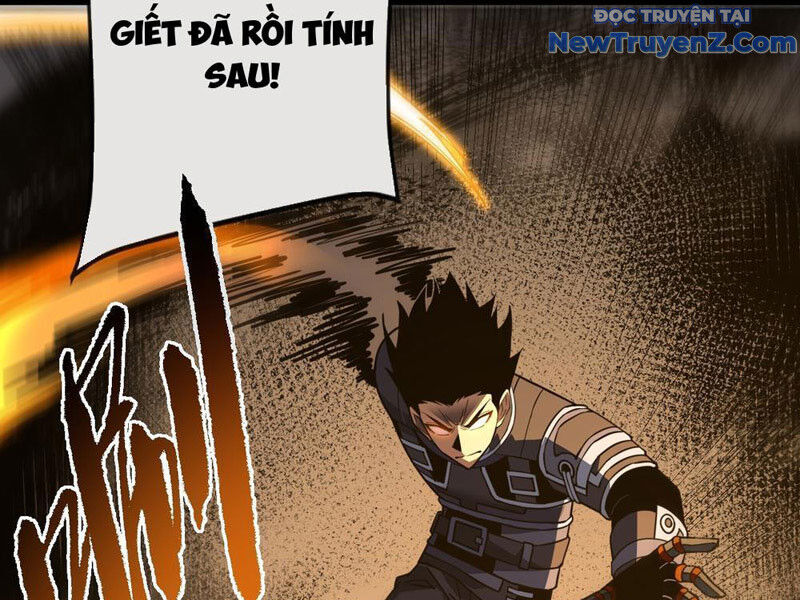 Mệnh Luân Chi Chủ! Khi Dị Biến Giáng Lâm Nhân Gian! [Chap 1-125]