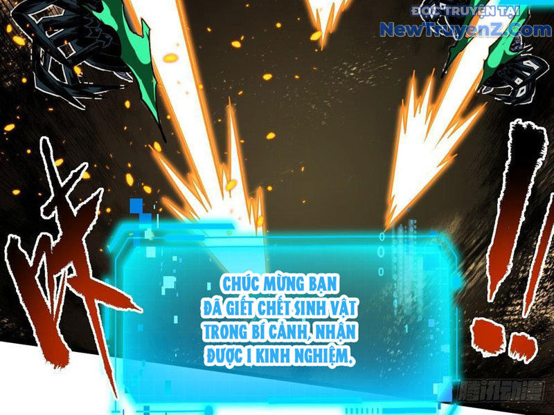 Mệnh Luân Chi Chủ! Khi Dị Biến Giáng Lâm Nhân Gian! [Chap 1-125]