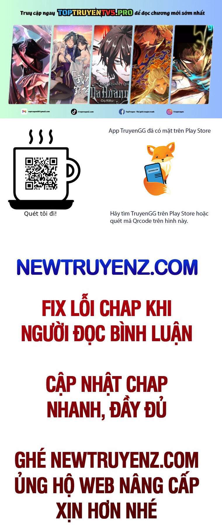 Mệnh Luân Chi Chủ! Khi Dị Biến Giáng Lâm Nhân Gian! [Chap 1-125]
