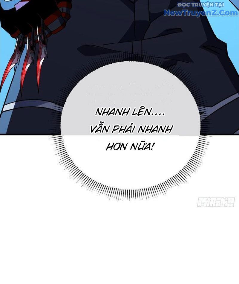 Mệnh Luân Chi Chủ! Khi Dị Biến Giáng Lâm Nhân Gian! [Chap 1-125]