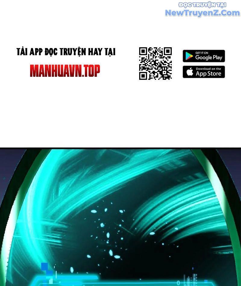 Mệnh Luân Chi Chủ! Khi Dị Biến Giáng Lâm Nhân Gian! [Chap 1-125]