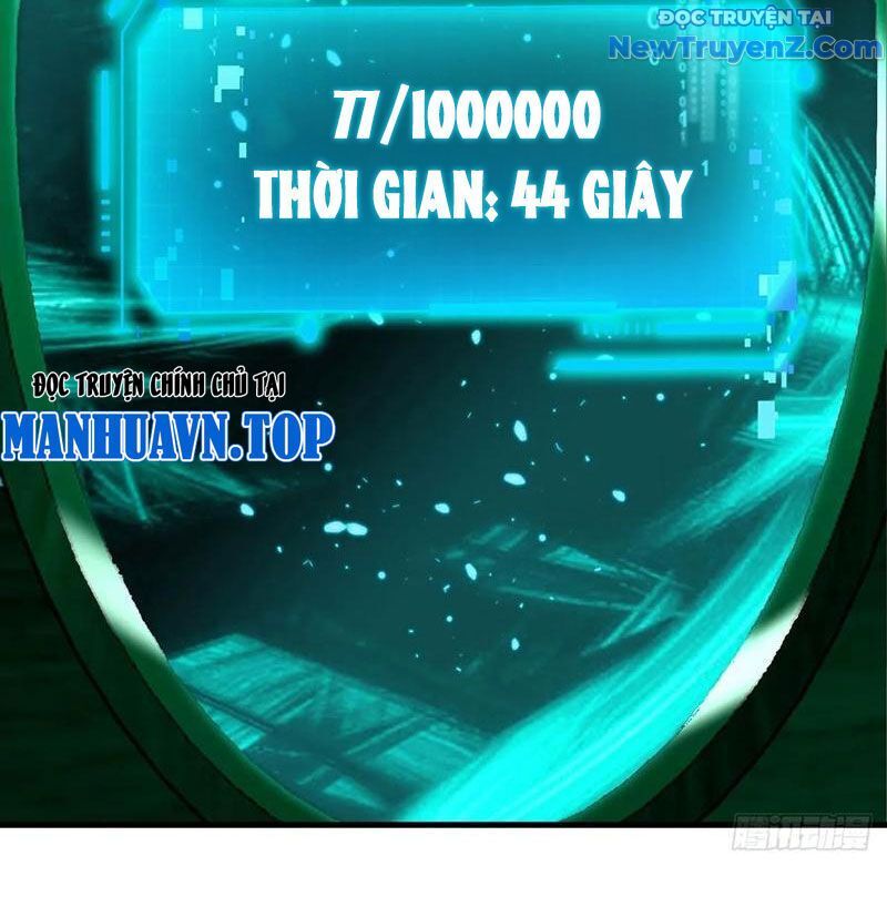Mệnh Luân Chi Chủ! Khi Dị Biến Giáng Lâm Nhân Gian! [Chap 1-125]