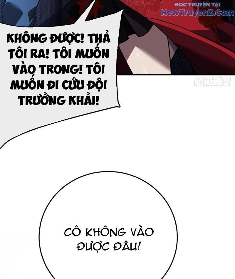 Mệnh Luân Chi Chủ! Khi Dị Biến Giáng Lâm Nhân Gian! [Chap 1-125]