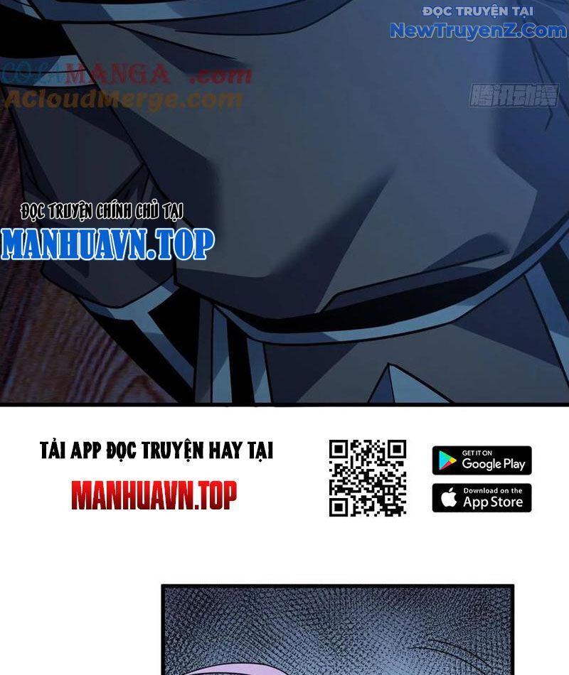 Mệnh Luân Chi Chủ! Khi Dị Biến Giáng Lâm Nhân Gian! [Chap 1-125]