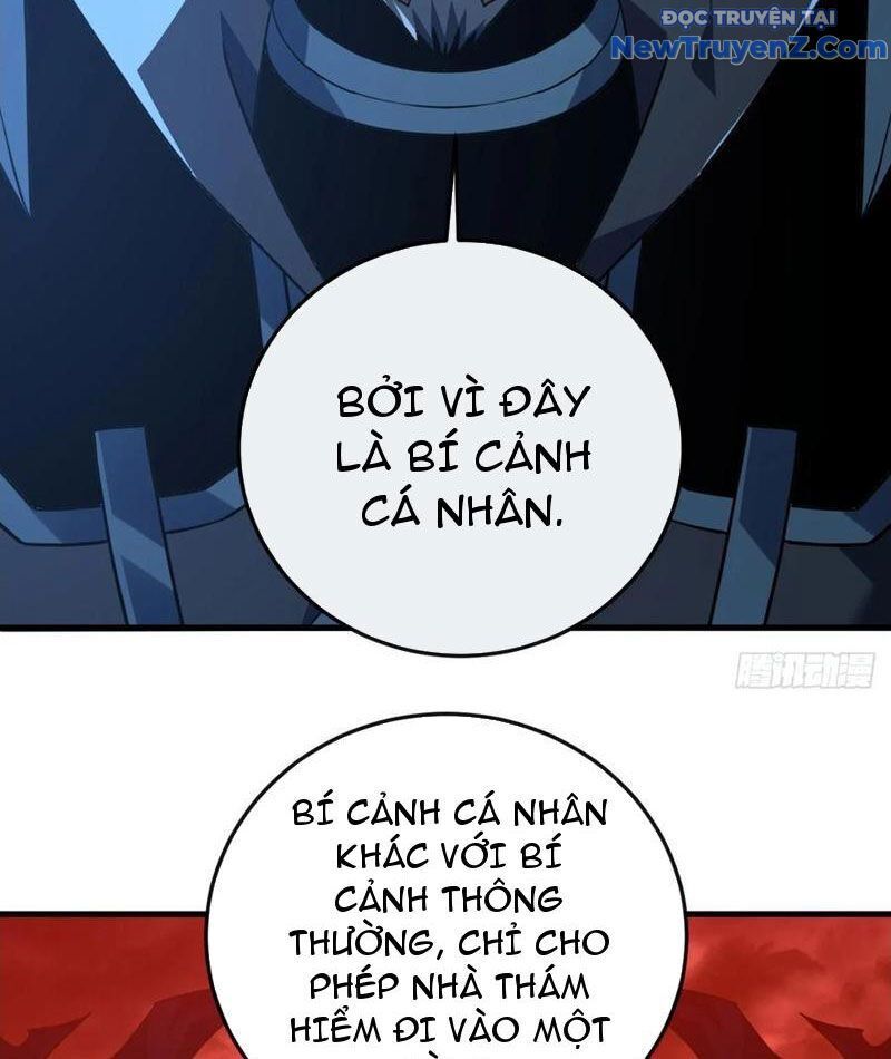 Mệnh Luân Chi Chủ! Khi Dị Biến Giáng Lâm Nhân Gian! [Chap 1-125]