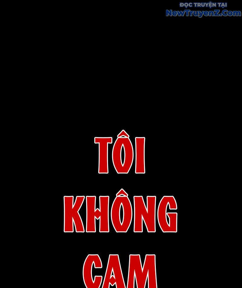 Mệnh Luân Chi Chủ! Khi Dị Biến Giáng Lâm Nhân Gian! [Chap 1-125]