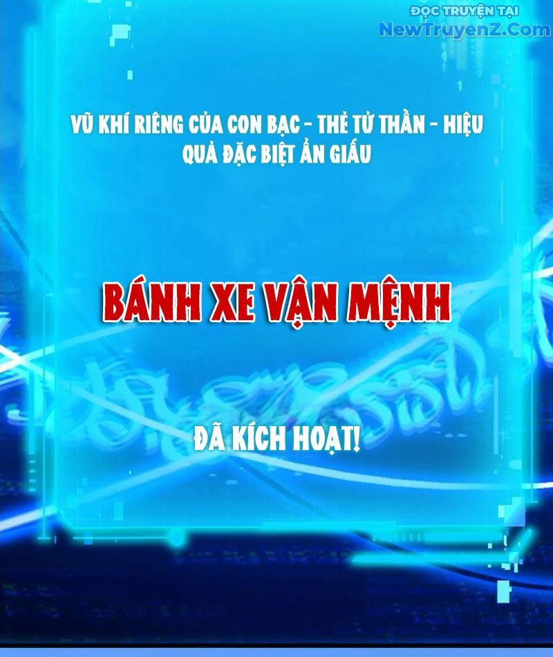 Mệnh Luân Chi Chủ! Khi Dị Biến Giáng Lâm Nhân Gian! [Chap 1-125]