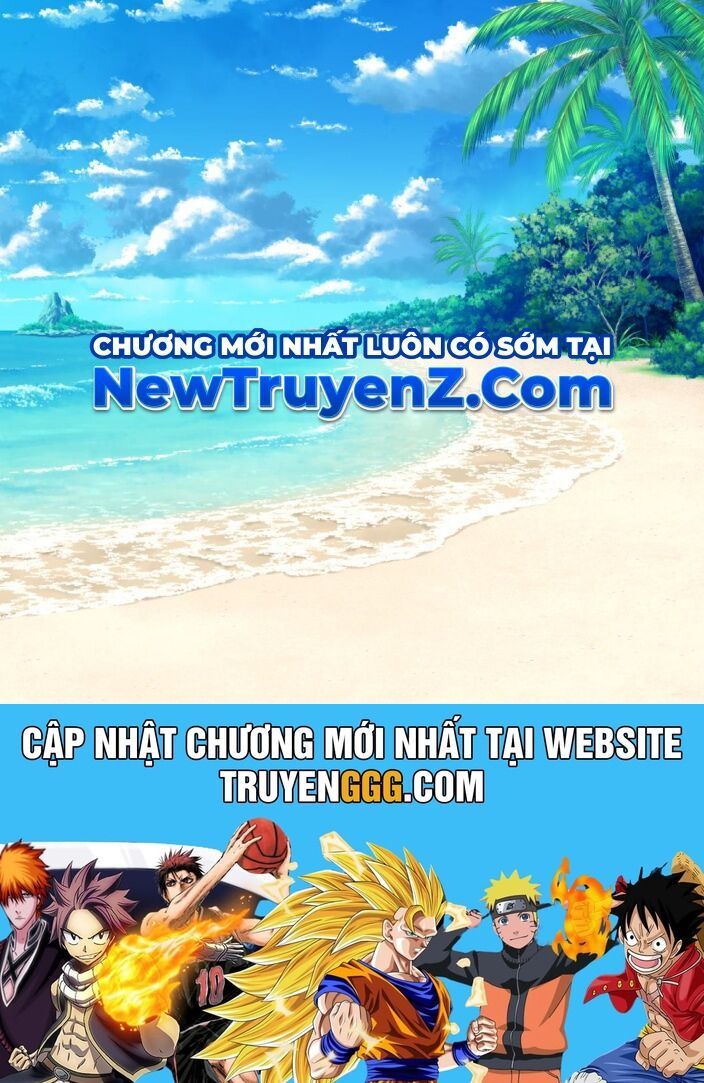 Mệnh Luân Chi Chủ! Khi Dị Biến Giáng Lâm Nhân Gian! [Chap 1-125]