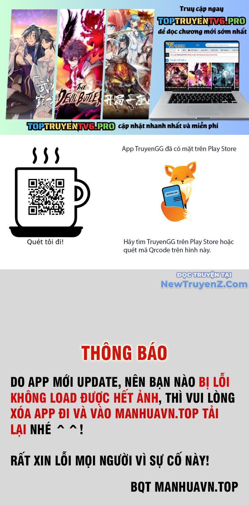 Mệnh Luân Chi Chủ! Khi Dị Biến Giáng Lâm Nhân Gian! [Chap 1-125]