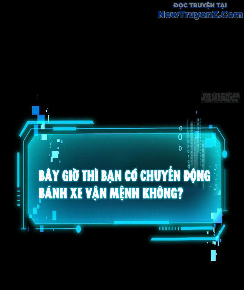 Mệnh Luân Chi Chủ! Khi Dị Biến Giáng Lâm Nhân Gian! [Chap 1-125]