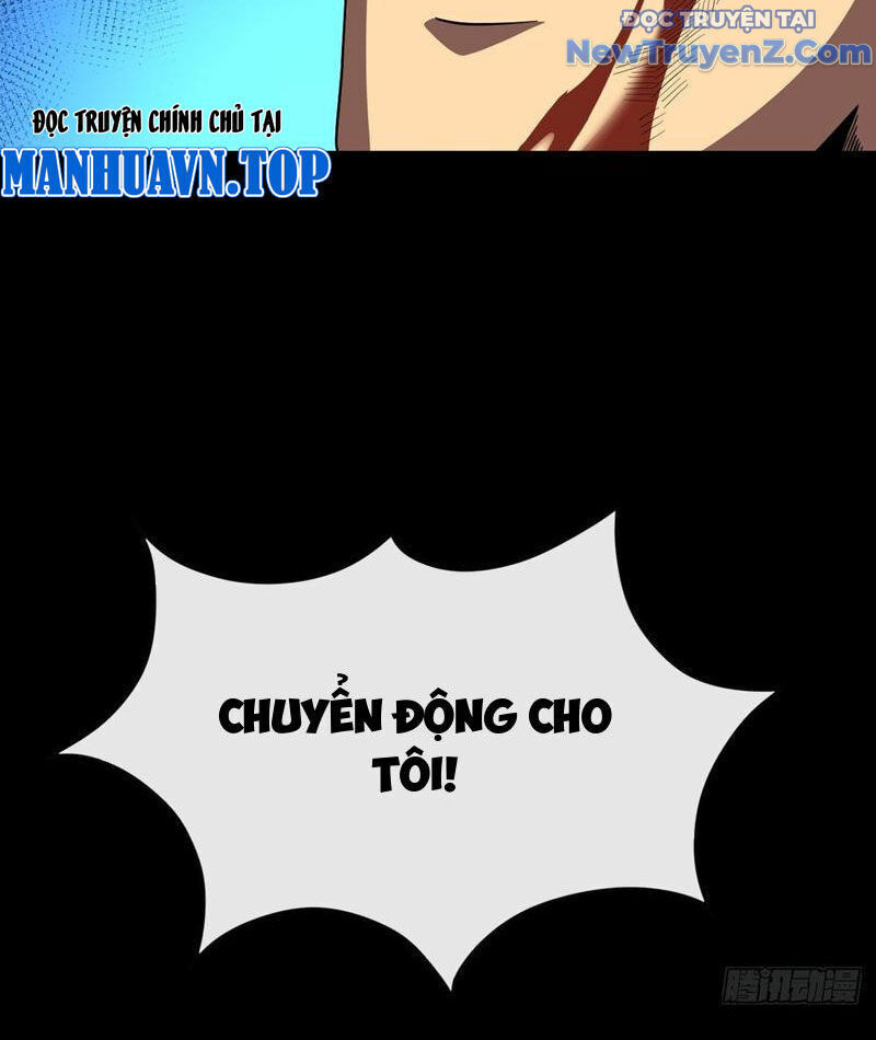 Mệnh Luân Chi Chủ! Khi Dị Biến Giáng Lâm Nhân Gian! [Chap 1-125]