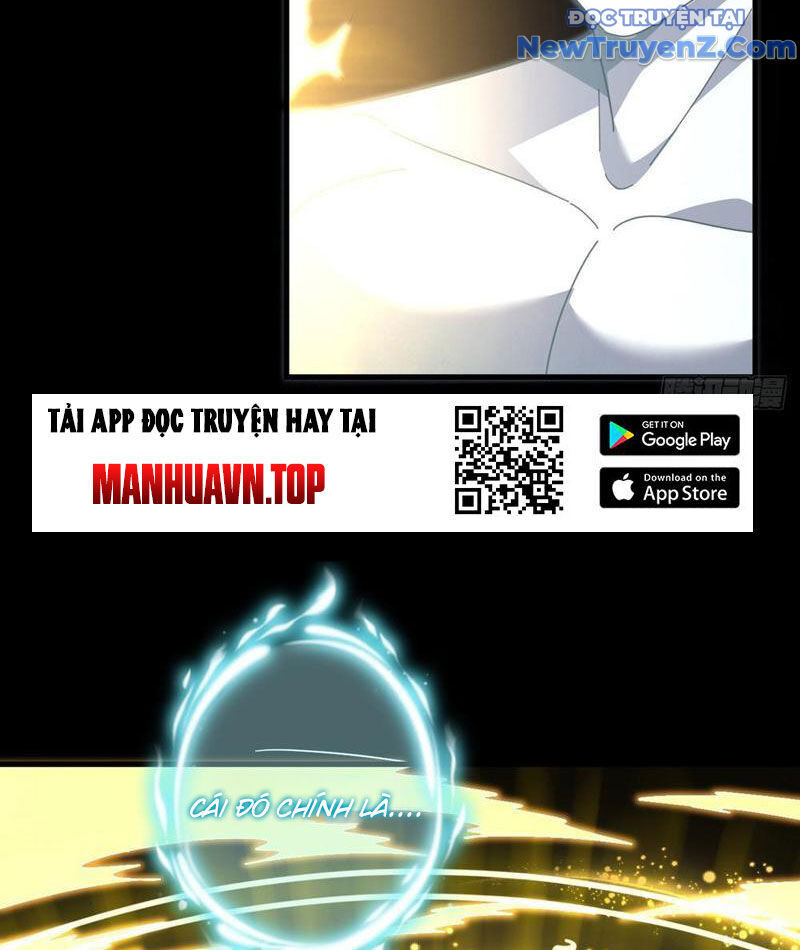 Mệnh Luân Chi Chủ! Khi Dị Biến Giáng Lâm Nhân Gian! [Chap 1-125]