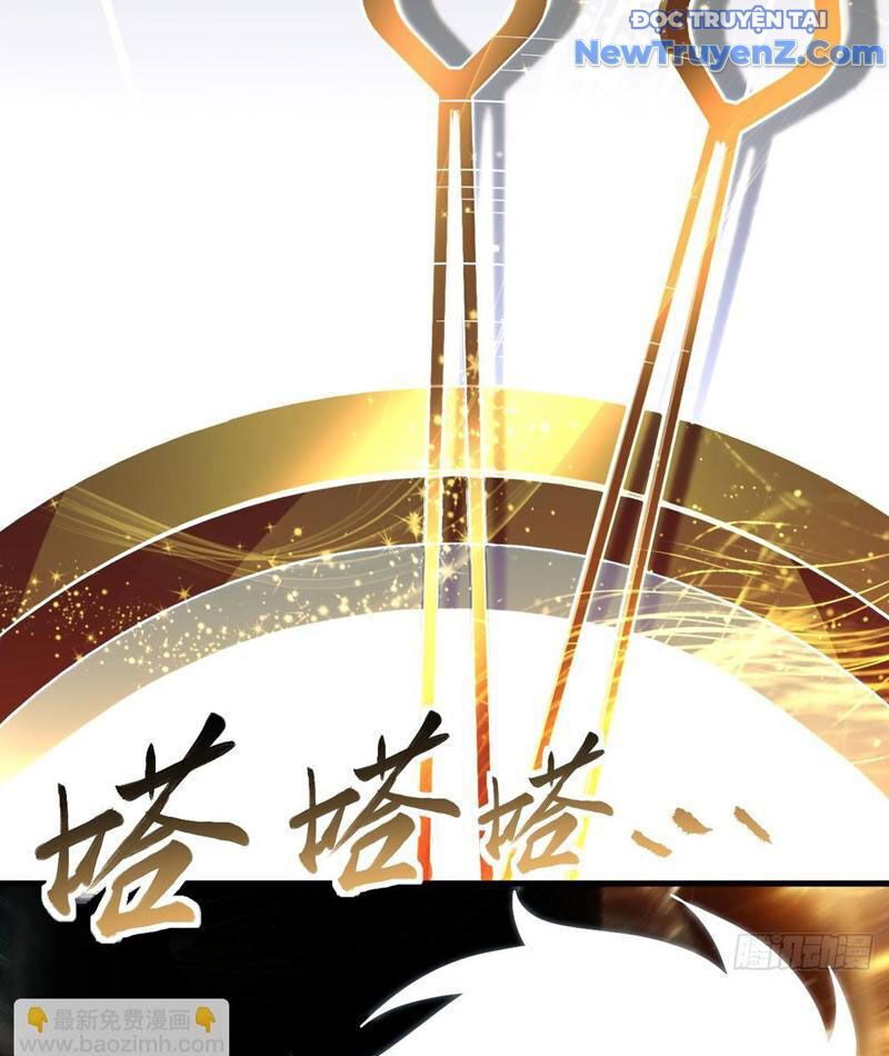 Mệnh Luân Chi Chủ! Khi Dị Biến Giáng Lâm Nhân Gian! [Chap 1-125]