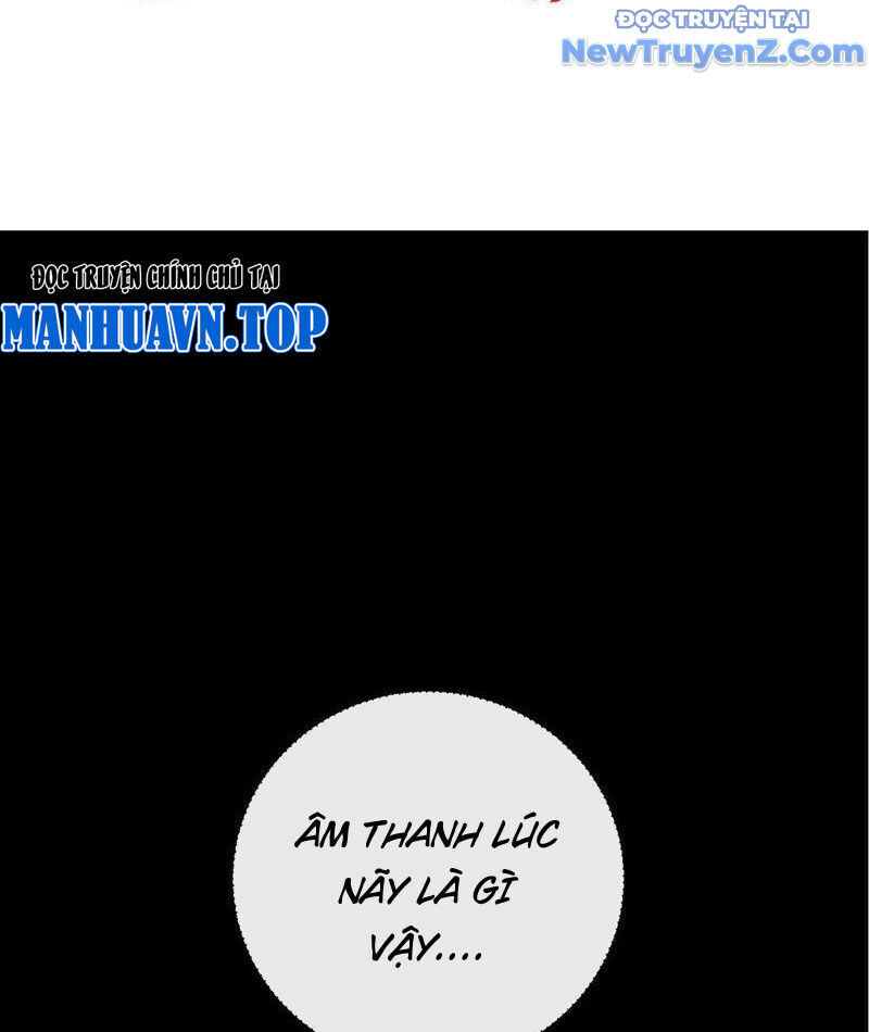 Mệnh Luân Chi Chủ! Khi Dị Biến Giáng Lâm Nhân Gian! [Chap 1-125]