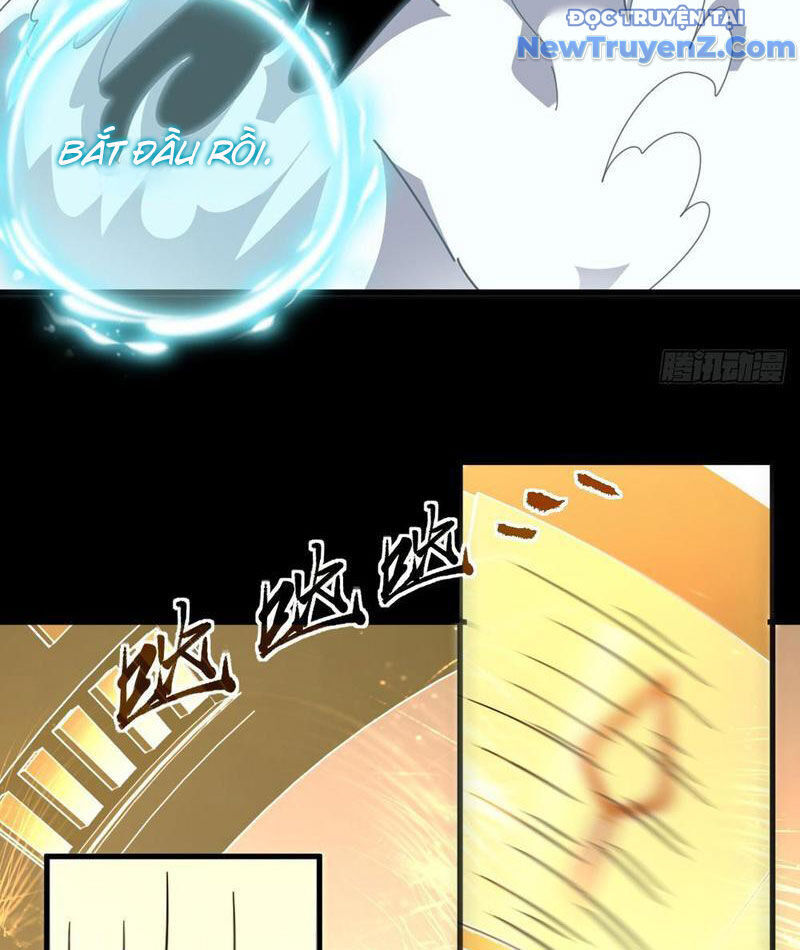 Mệnh Luân Chi Chủ! Khi Dị Biến Giáng Lâm Nhân Gian! [Chap 1-125]