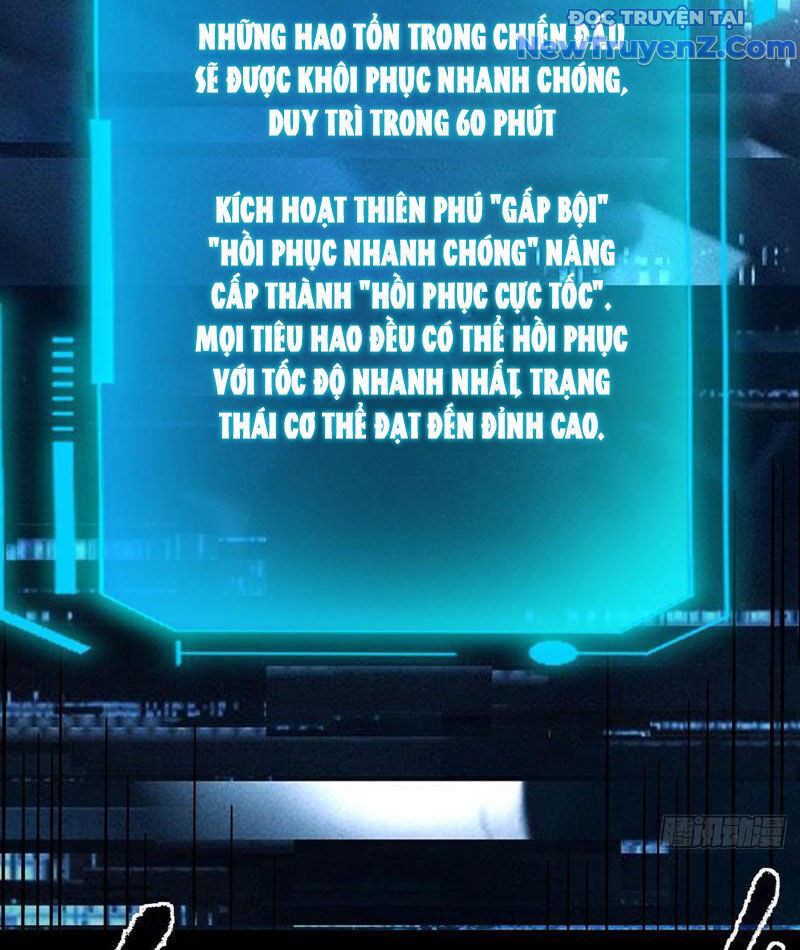 Mệnh Luân Chi Chủ! Khi Dị Biến Giáng Lâm Nhân Gian! [Chap 1-125]