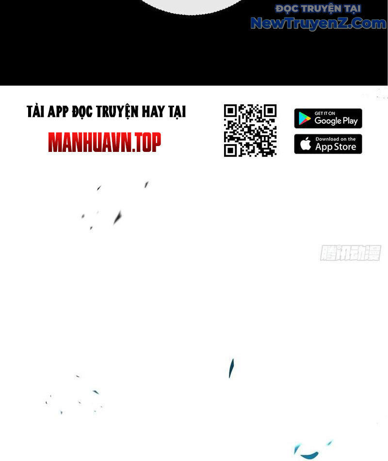 Mệnh Luân Chi Chủ! Khi Dị Biến Giáng Lâm Nhân Gian! [Chap 1-125]